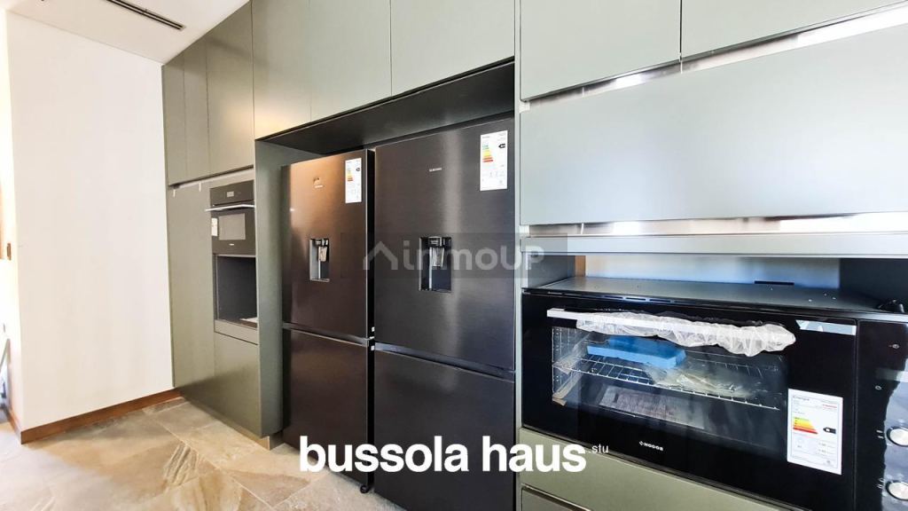 Casa en Alquiler en Tigre, G.B.A. Zona Norte