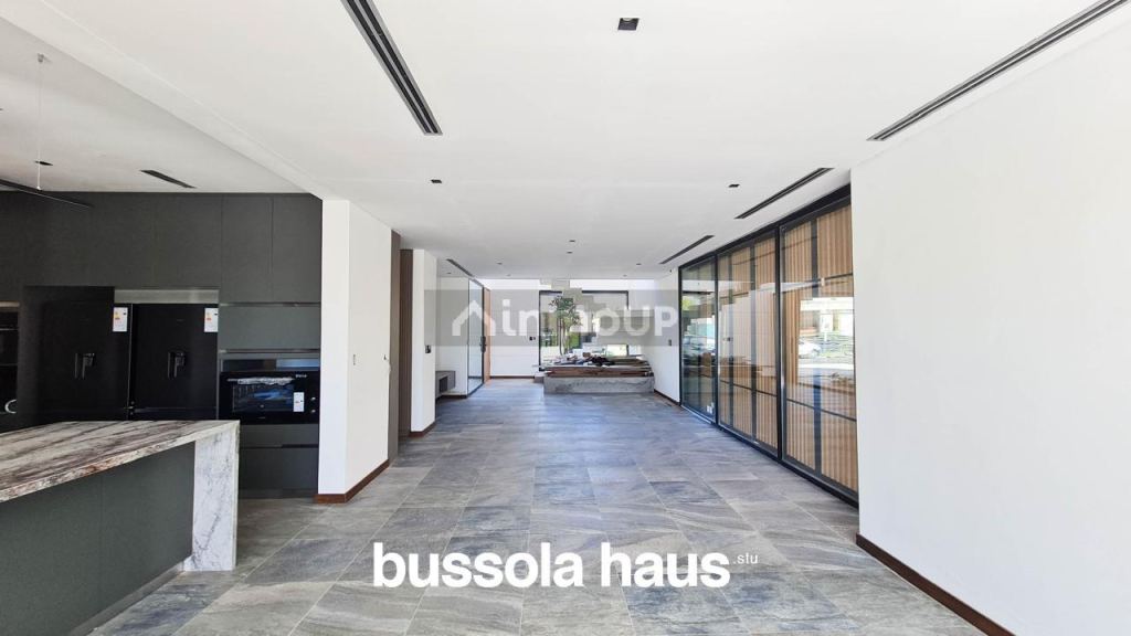 Casa en Alquiler en Tigre, G.B.A. Zona Norte