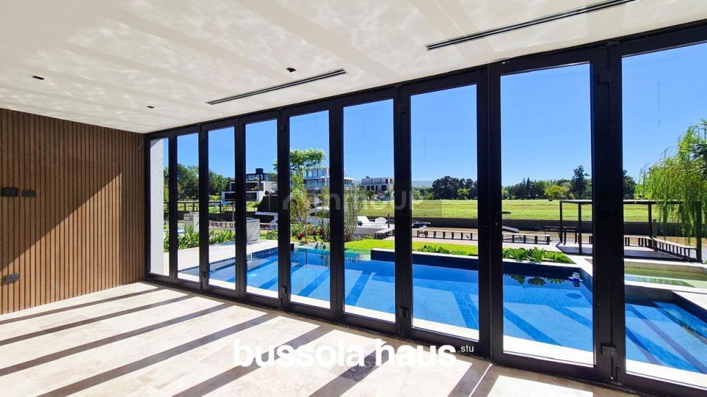 Casa en Alquiler en Tigre, G.B.A. Zona Norte
