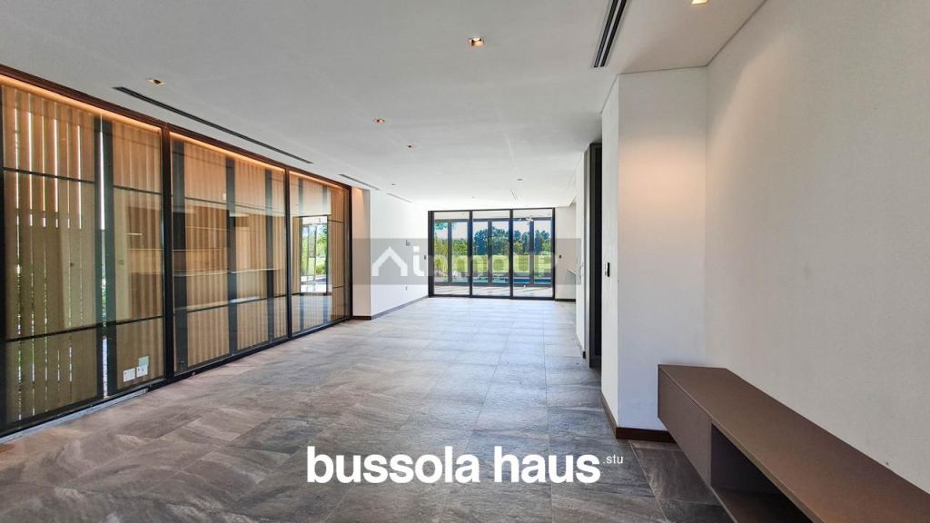 Casa en Alquiler en Tigre, G.B.A. Zona Norte