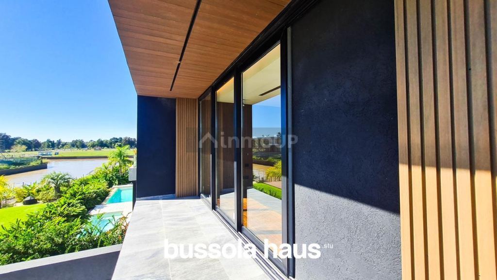 Casa en Alquiler en Tigre, G.B.A. Zona Norte