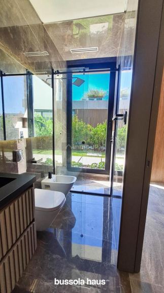 Casa en Alquiler en Tigre, G.B.A. Zona Norte