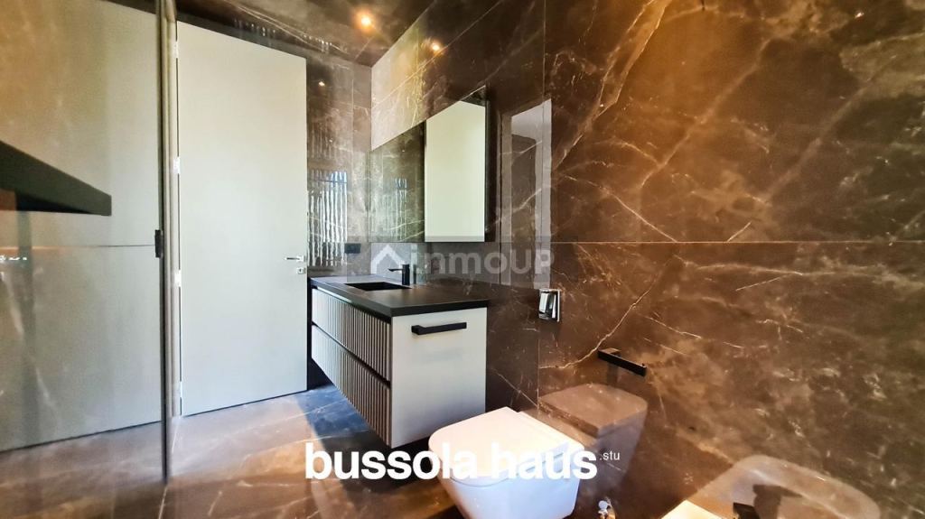 Casa en Alquiler en Tigre, G.B.A. Zona Norte