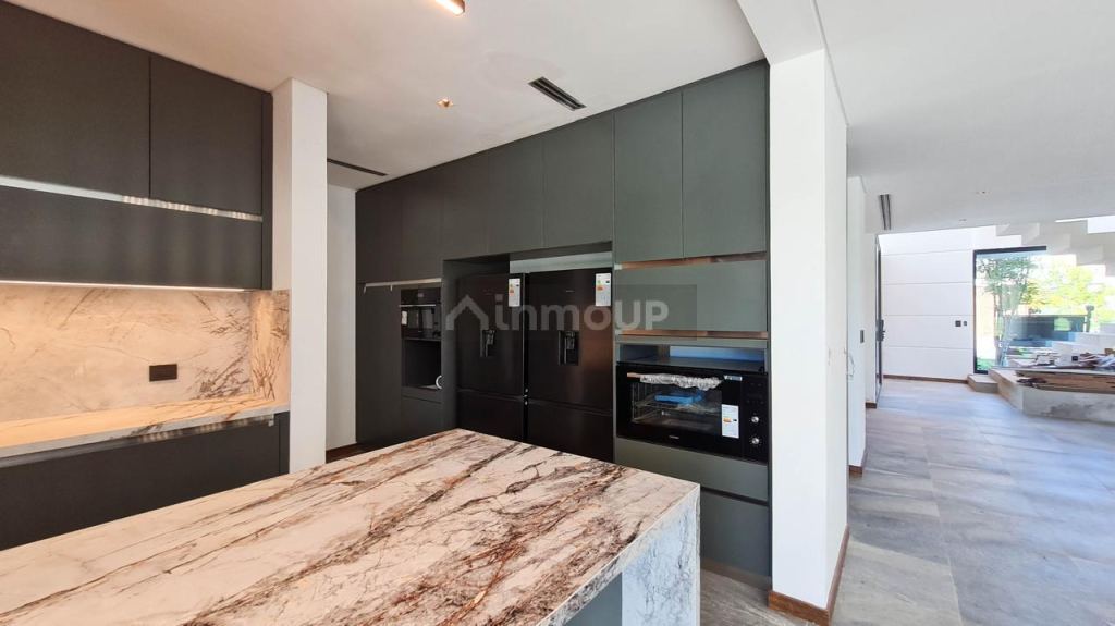 Casa en Alquiler en Tigre, G.B.A. Zona Norte