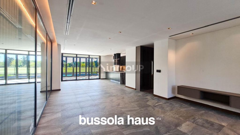 Casa en Alquiler en Tigre, G.B.A. Zona Norte
