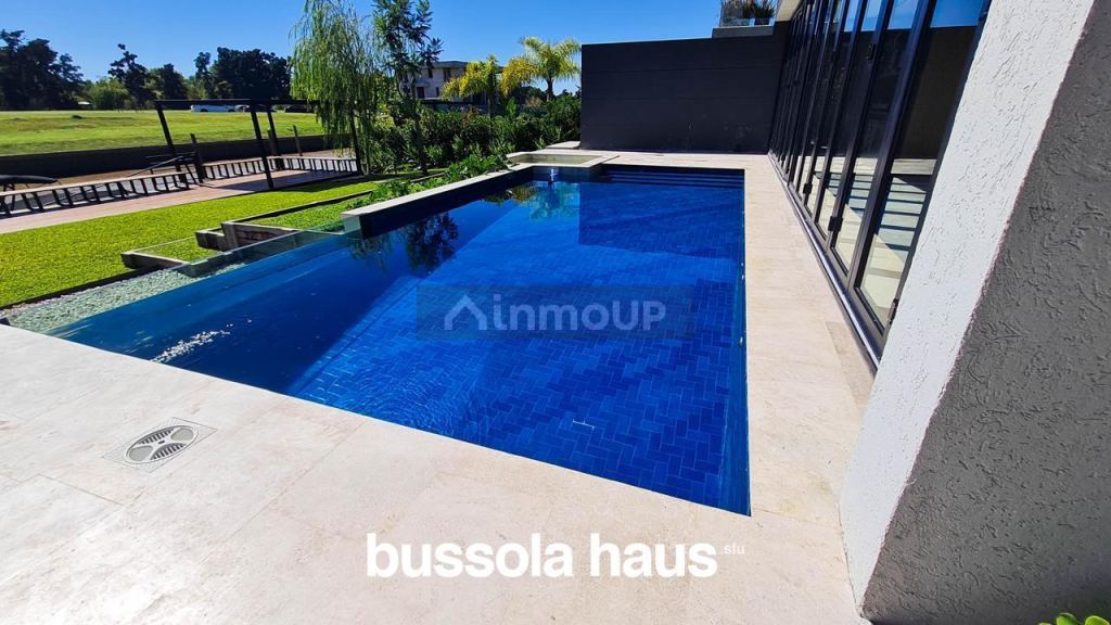 Casa en Alquiler en Tigre, G.B.A. Zona Norte