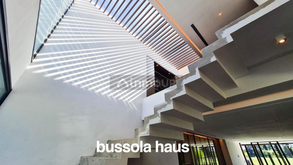 Casa en Alquiler en Tigre, G.B.A. Zona Norte