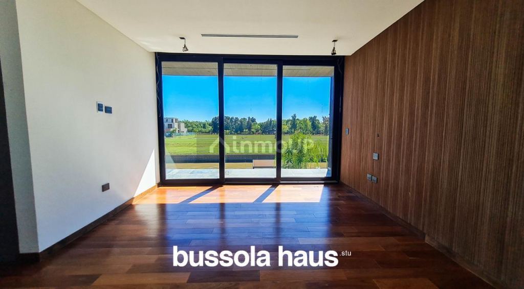 Casa en Alquiler en Tigre, G.B.A. Zona Norte