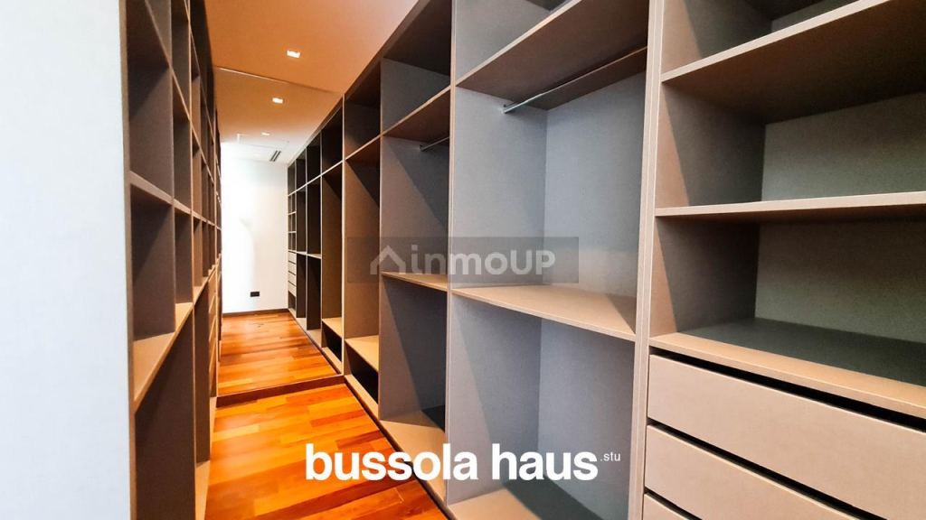 Casa en Alquiler en Tigre, G.B.A. Zona Norte