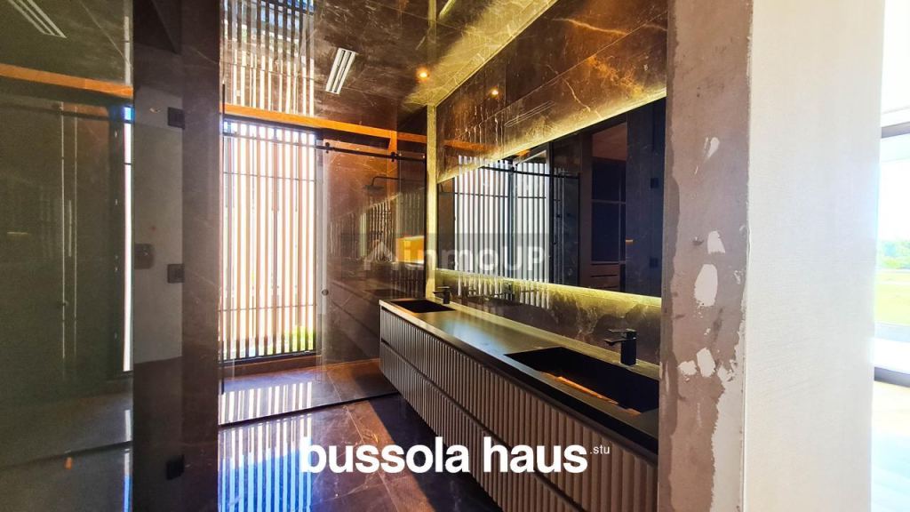 Casa en Alquiler en Tigre, G.B.A. Zona Norte