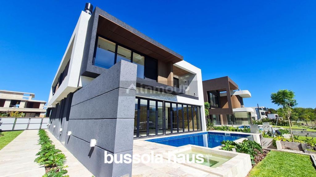 Casa en Alquiler en Tigre, G.B.A. Zona Norte
