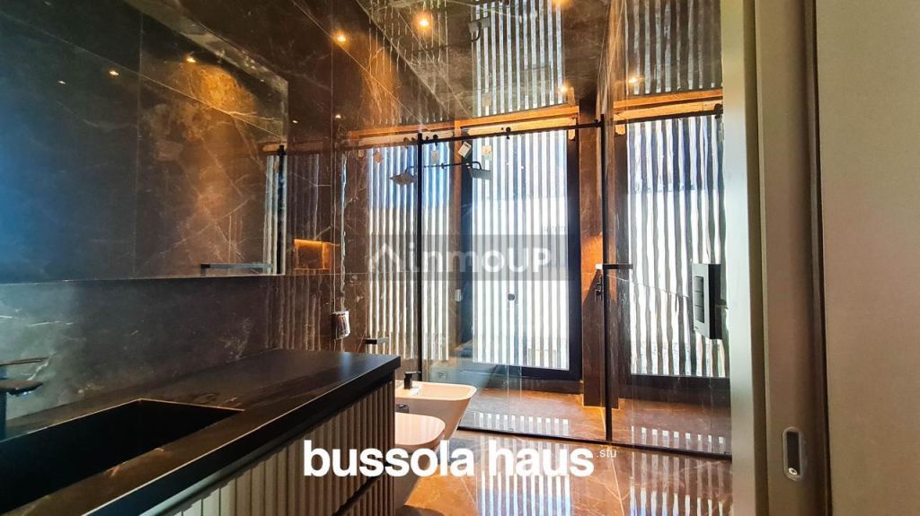 Casa en Alquiler en Tigre, G.B.A. Zona Norte