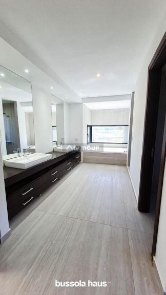 Casa en Venta en Tigre, G.B.A. Zona Norte