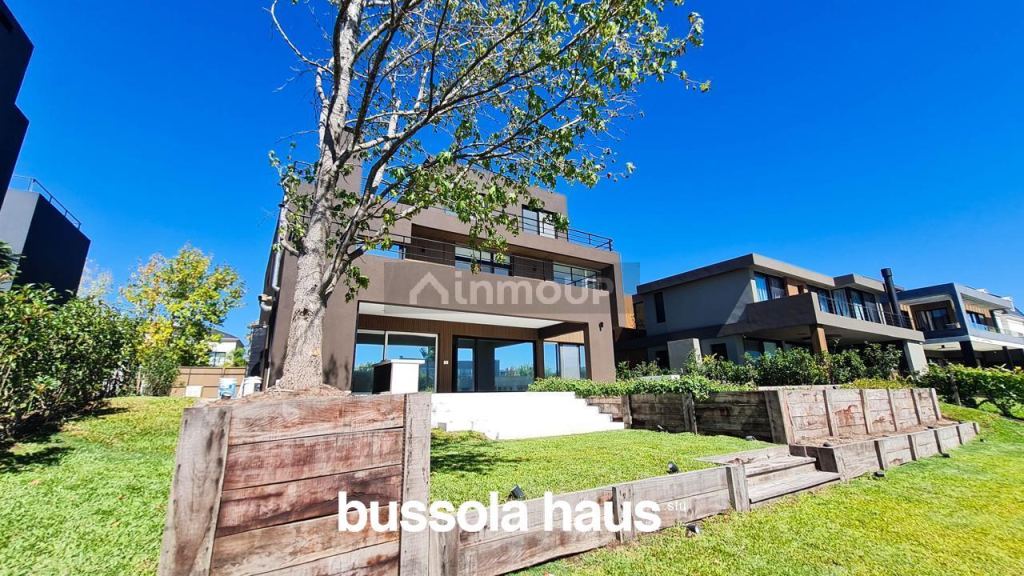 Casa en Venta en Tigre, G.B.A. Zona Norte