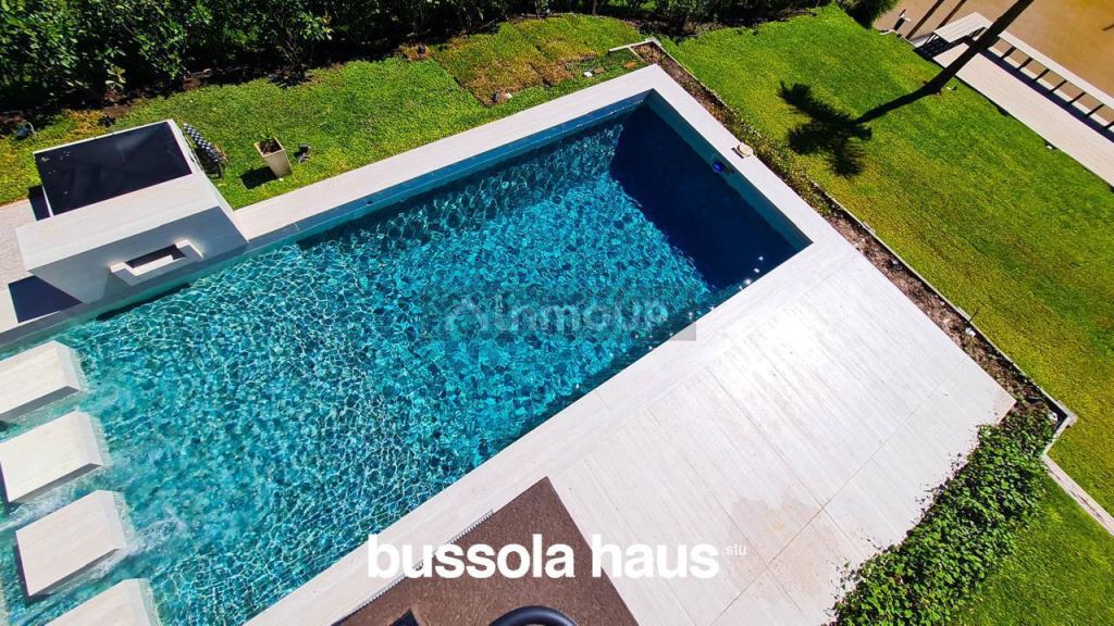 Casa en Venta en Tigre, G.B.A. Zona Norte