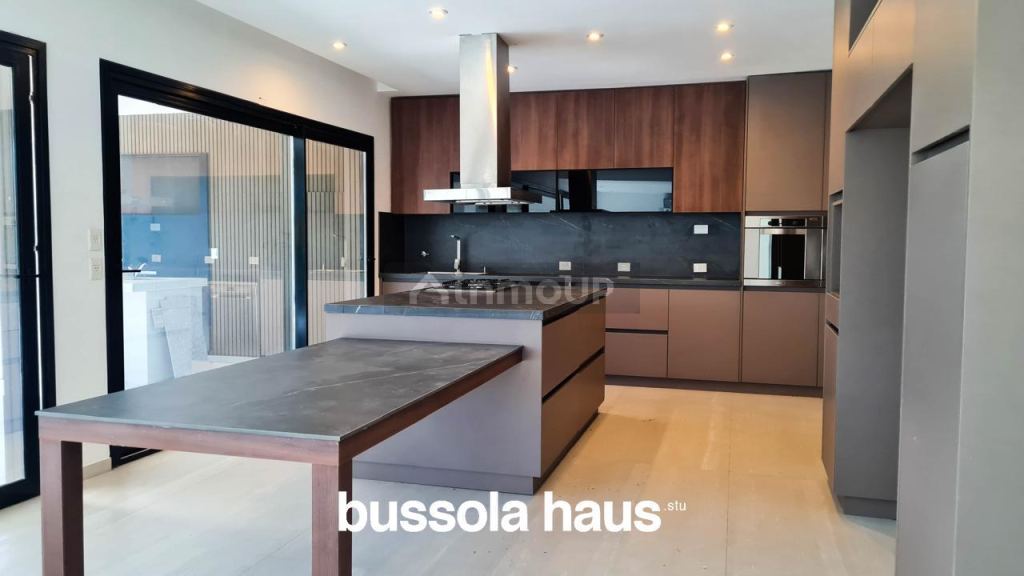 Casa en Venta en Tigre, G.B.A. Zona Norte