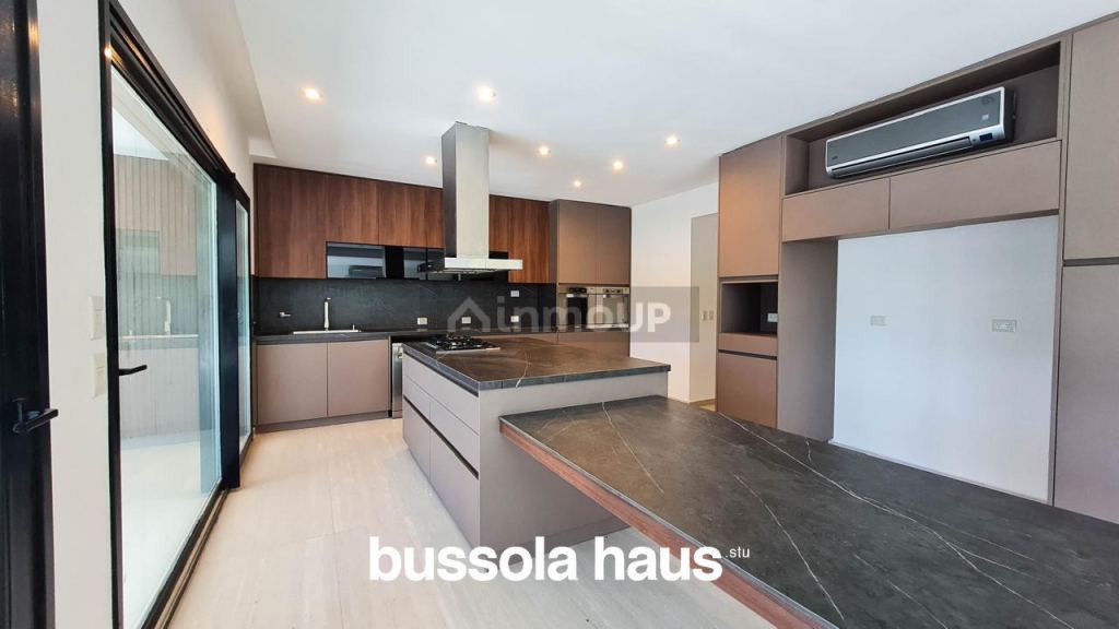 Casa en Venta en Tigre, G.B.A. Zona Norte