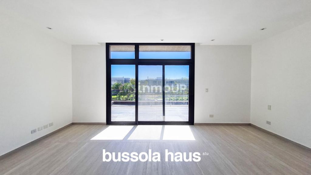 Casa en Venta en Tigre, G.B.A. Zona Norte