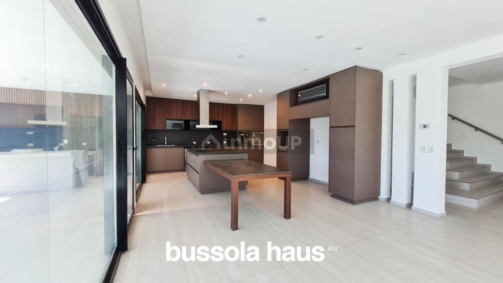 Casa en Venta en Tigre, G.B.A. Zona Norte
