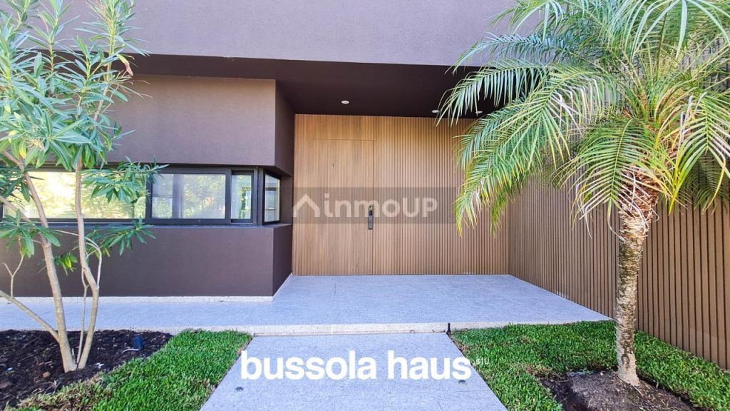 Casa en Venta en Tigre, G.B.A. Zona Norte