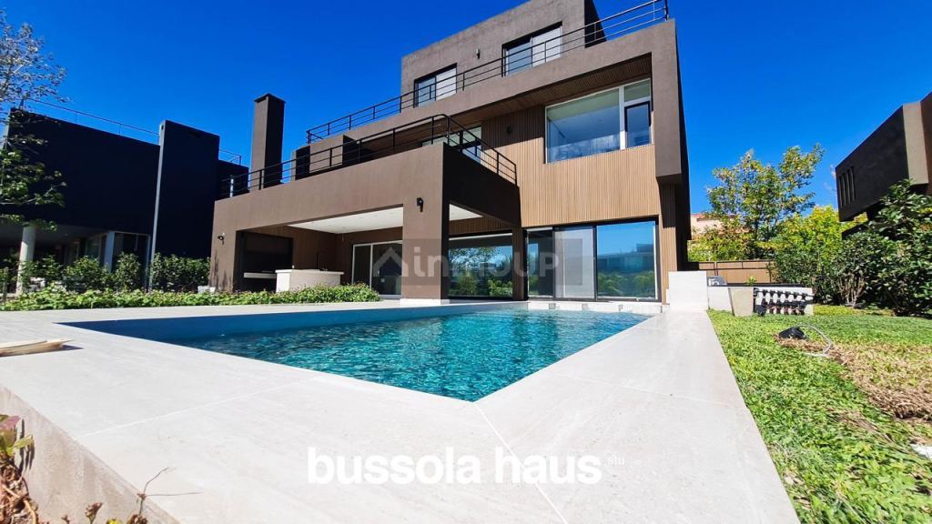 Casa en Venta en Tigre, G.B.A. Zona Norte