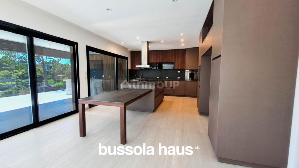 Casa en Venta en Tigre, G.B.A. Zona Norte