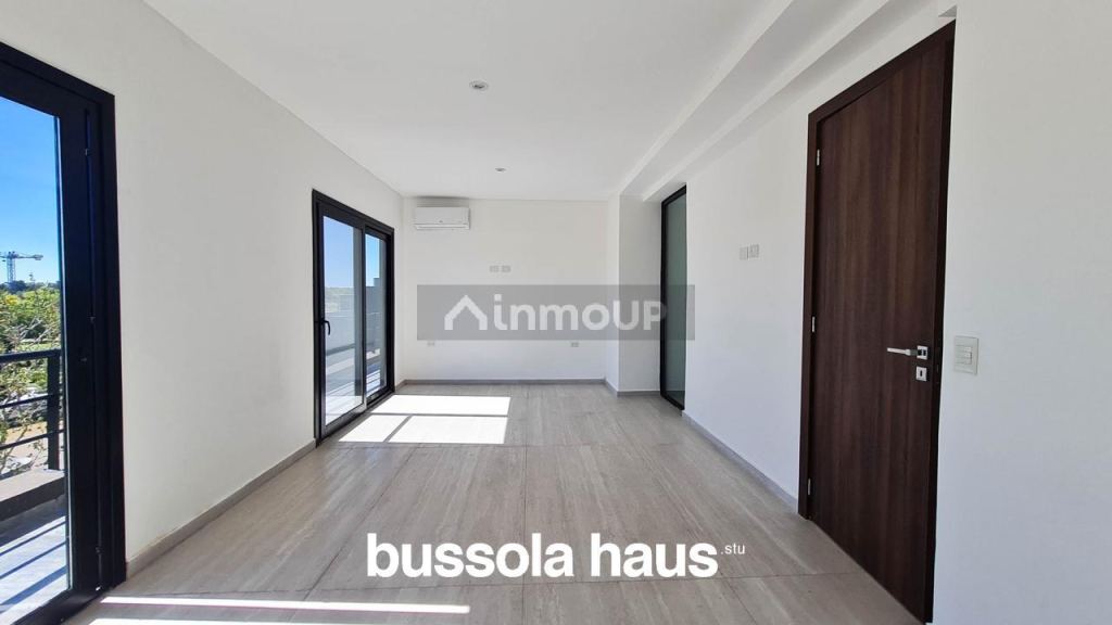 Casa en Venta en Tigre, G.B.A. Zona Norte