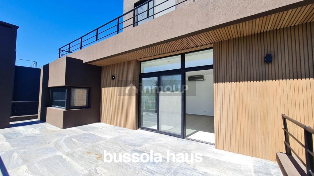 Casa en Venta en Tigre, G.B.A. Zona Norte