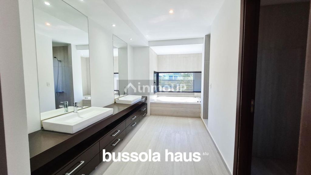 Casa en Venta en Tigre, G.B.A. Zona Norte