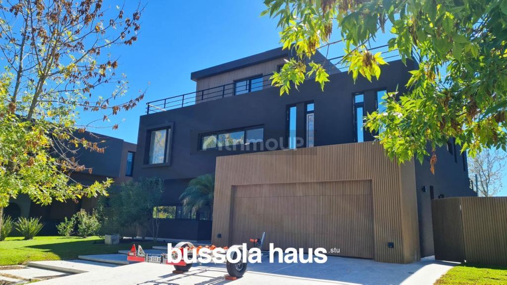 Casa en Venta en Tigre, G.B.A. Zona Norte
