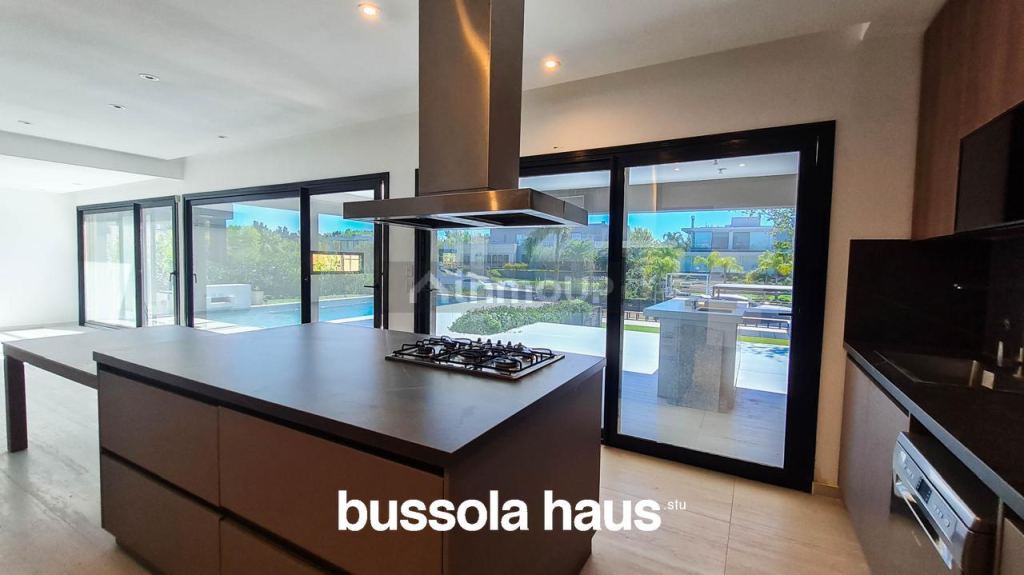 Casa en Venta en Tigre, G.B.A. Zona Norte