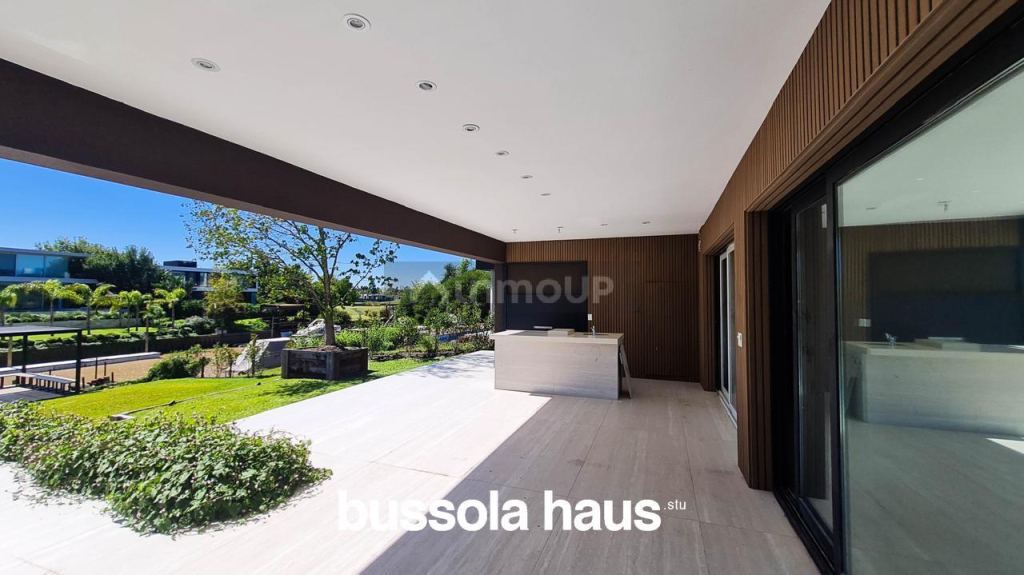 Casa en Venta en Tigre, G.B.A. Zona Norte