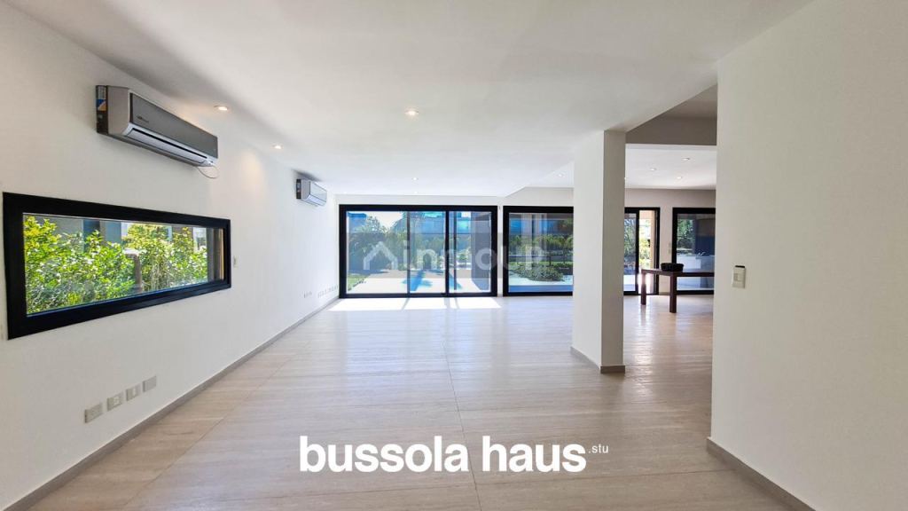 Casa en Venta en Tigre, G.B.A. Zona Norte