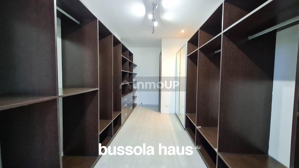 Casa en Venta en Tigre, G.B.A. Zona Norte