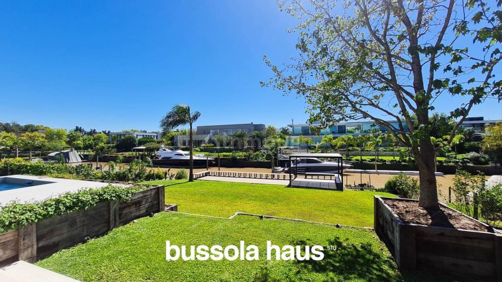 Casa en Venta en Tigre, G.B.A. Zona Norte