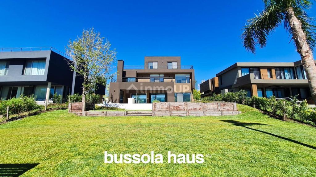 Casa en Venta en Tigre, G.B.A. Zona Norte