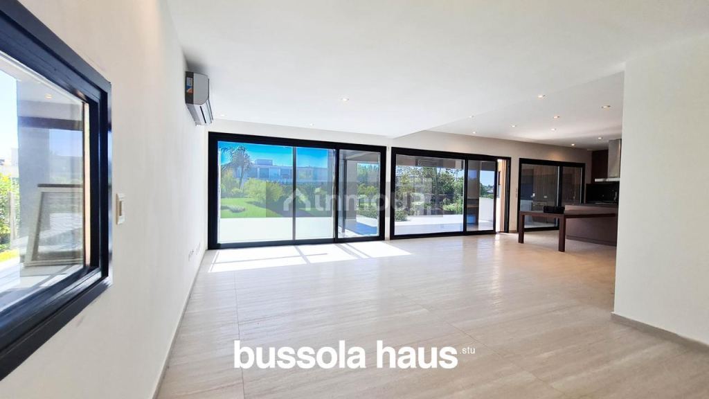 Casa en Venta en Tigre, G.B.A. Zona Norte