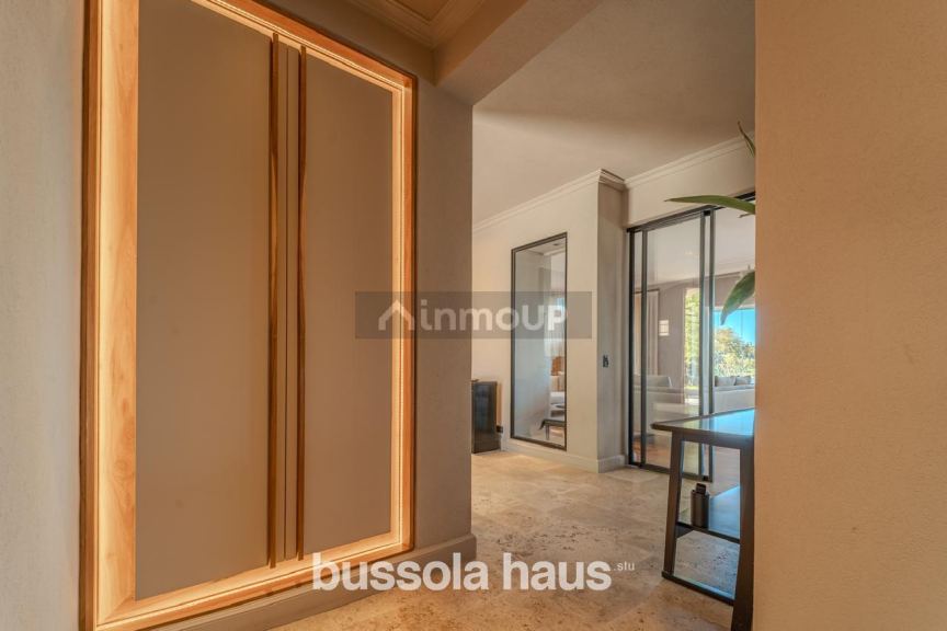 Casa en Venta en Tigre, G.B.A. Zona Norte