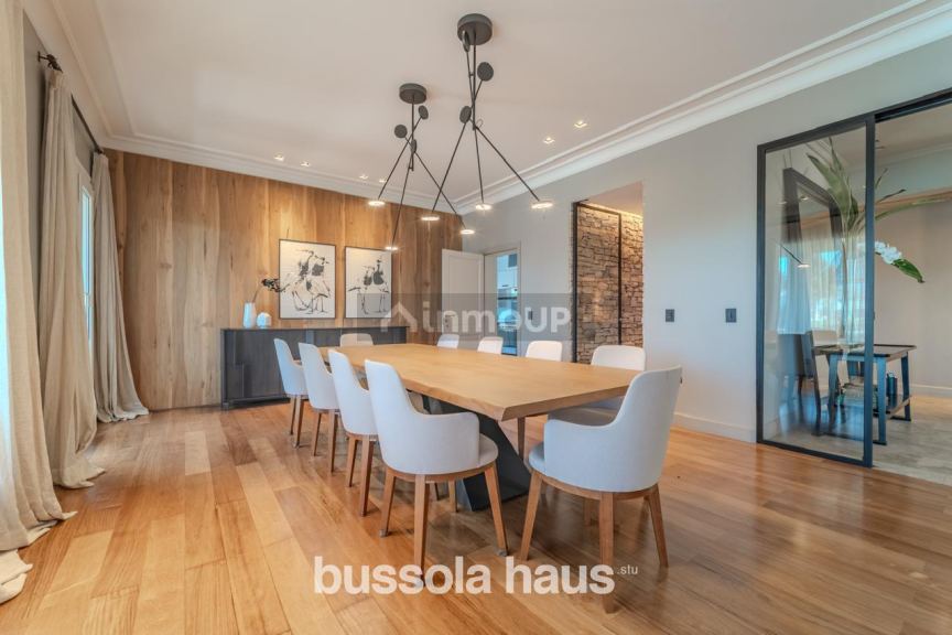 Casa en Venta en Tigre, G.B.A. Zona Norte