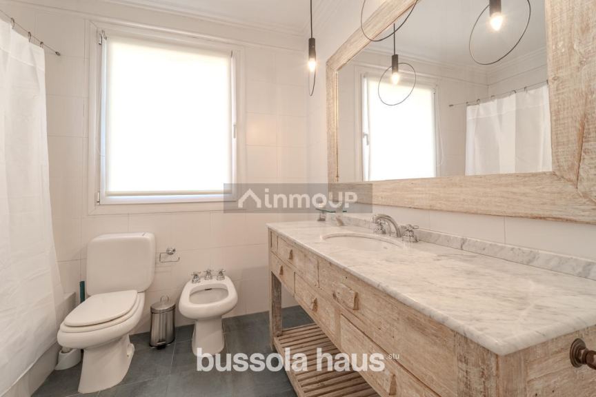 Casa en Venta en Tigre, G.B.A. Zona Norte