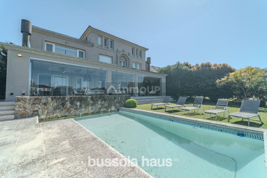 Casa en Venta en Tigre, G.B.A. Zona Norte