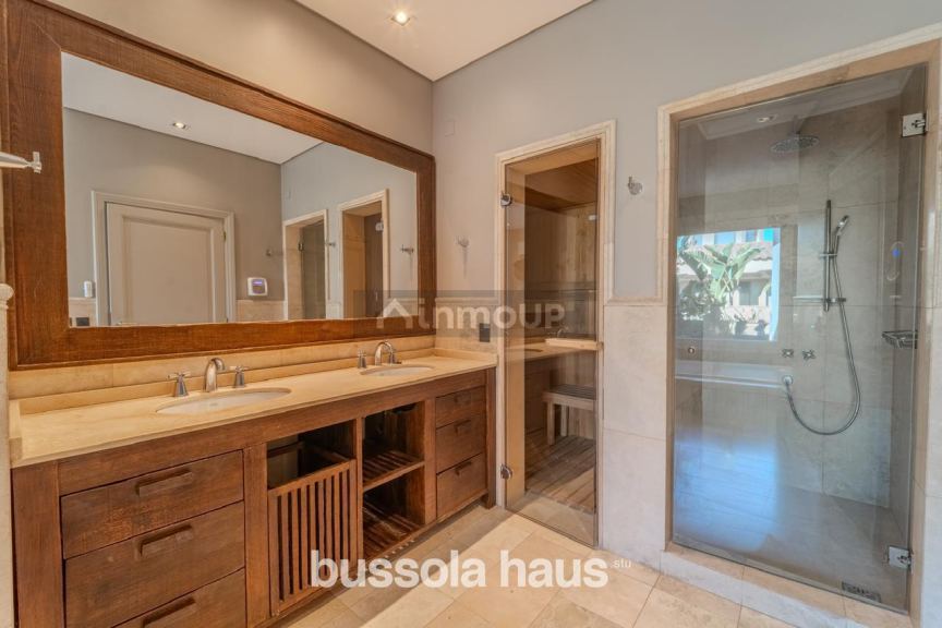 Casa en Venta en Tigre, G.B.A. Zona Norte
