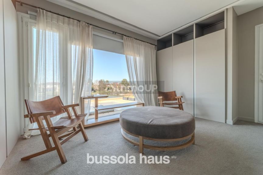 Casa en Venta en Tigre, G.B.A. Zona Norte