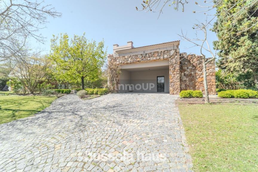 Casa en Venta en Tigre, G.B.A. Zona Norte