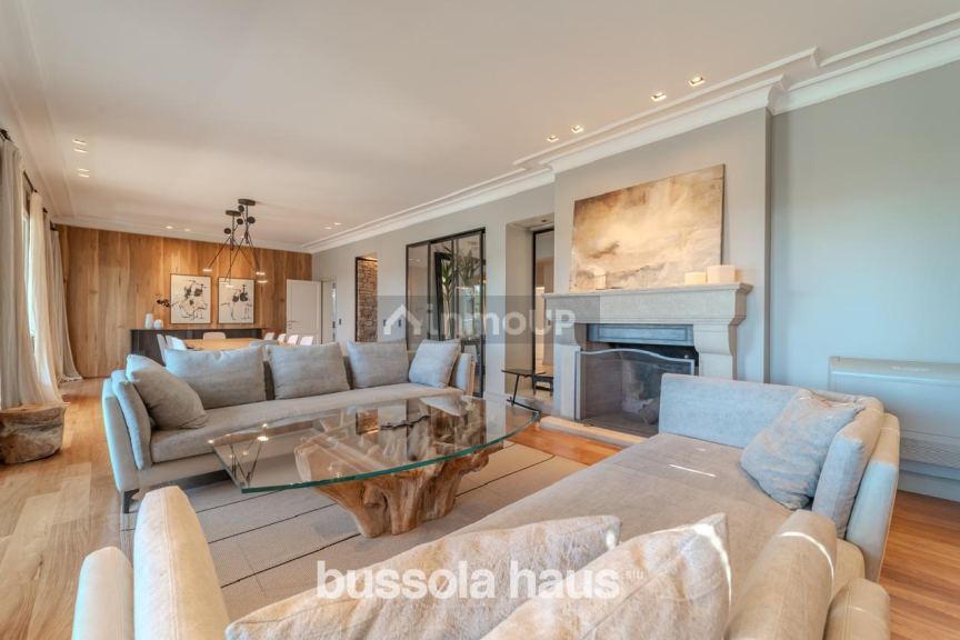 Casa en Venta en Tigre, G.B.A. Zona Norte