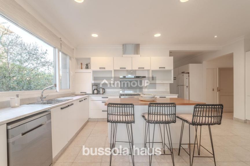 Casa en Venta en Tigre, G.B.A. Zona Norte