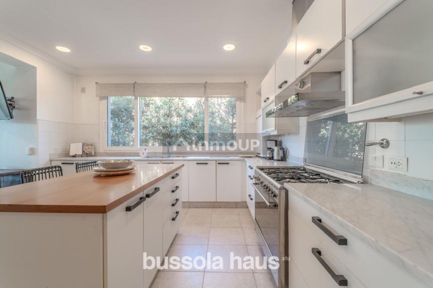 Casa en Venta en Tigre, G.B.A. Zona Norte