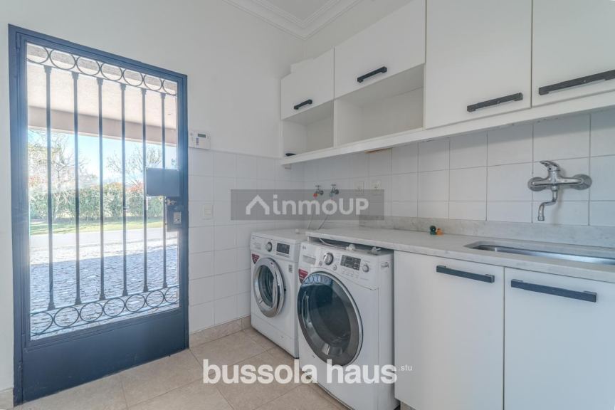 Casa en Venta en Tigre, G.B.A. Zona Norte