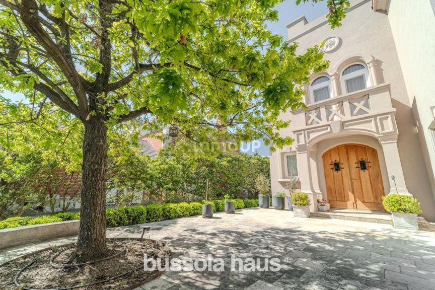 Casa en Venta en Tigre, G.B.A. Zona Norte