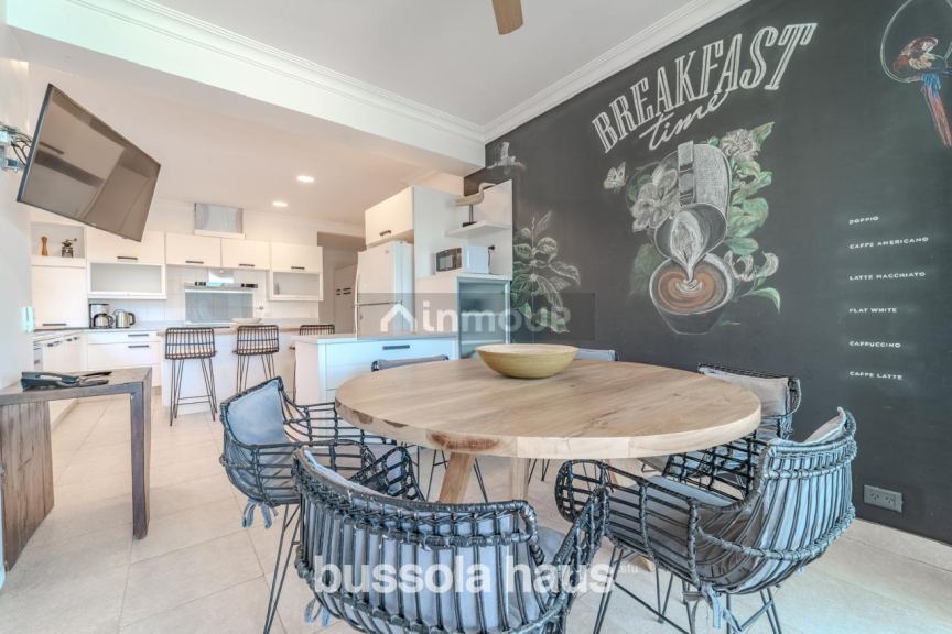 Casa en Venta en Tigre, G.B.A. Zona Norte